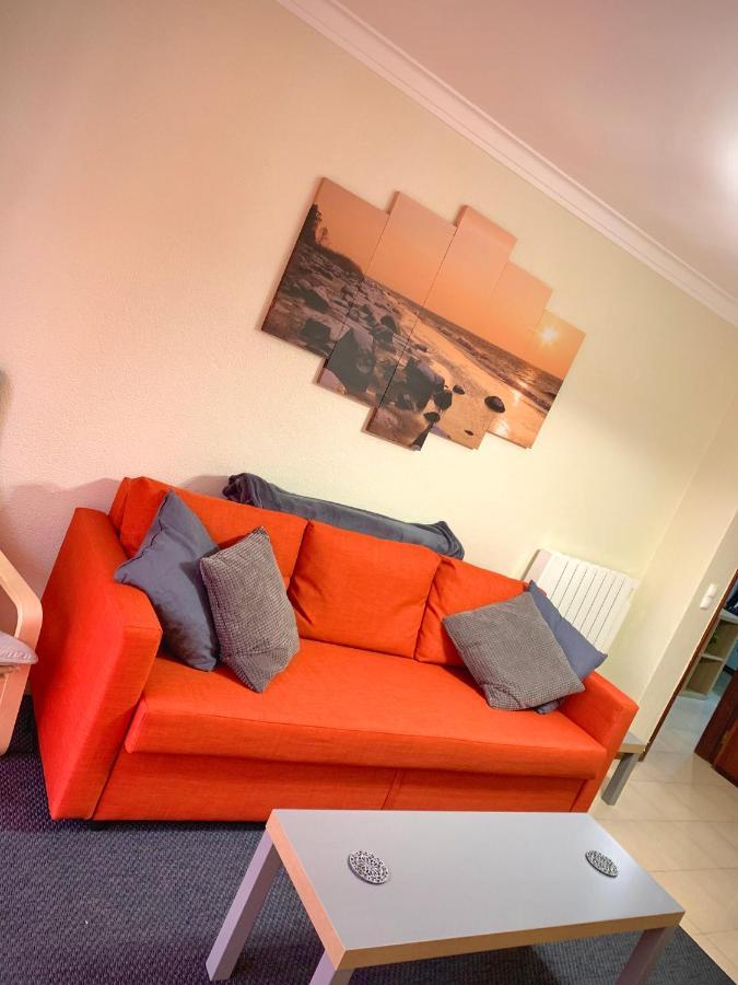 Cascais Spacious Getaway Eksteriør bilde