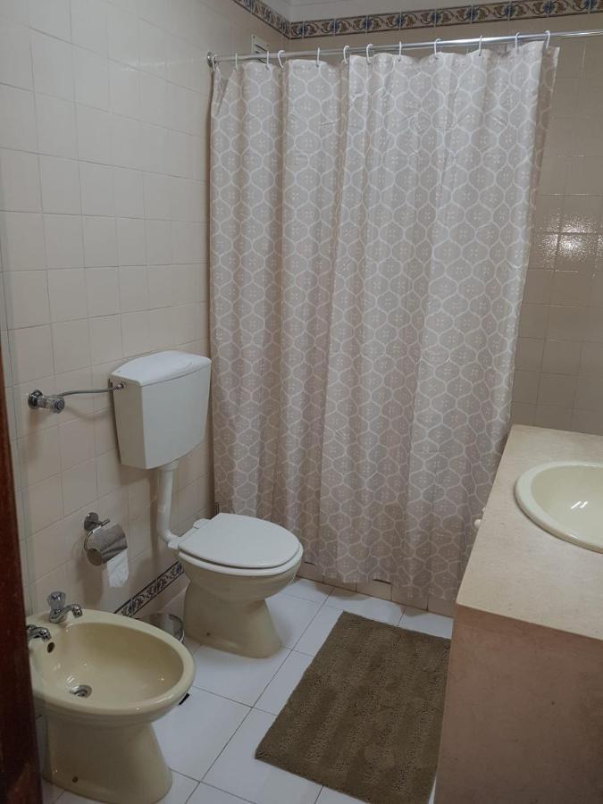 Cascais Spacious Getaway Eksteriør bilde