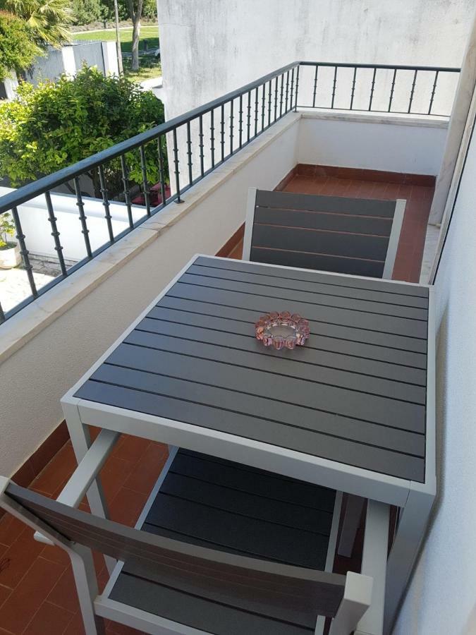 Cascais Spacious Getaway Eksteriør bilde